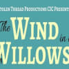 Wind in the Willows