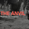 The Anvil at MIF19
