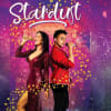 World premiere: Stardust