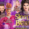 Sleeping Beauty cast