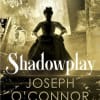 Shadowplay