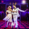 Saturday Night Fever