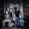 The Mousetrap at Blackpool Grand Theatre