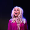 Vanessa Campbell as Elle Woods
