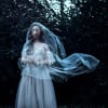 Momoko Hirata as Giselle