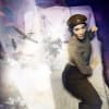 Sarah Waters's novel The Night Watch: on stage at Warwick Arts Centre
