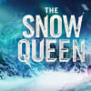 The Snow Queen