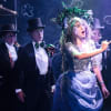 A Midsummer Night's Dream (Northern Stage)