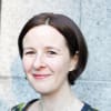 Dr Lise Uytterhoeven