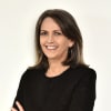 Sue Wyatt