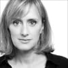 “Real star”: Jenna Russell who will take the lead in Piaf