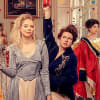 Pride and Prejudice* (*Sort Of) (Northern Stage)