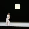 ENO Orpheus and Eurydice