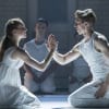 Matthew Bourne's Romeo and Juliet (Theatre Royal, Newcastle)