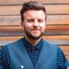 “Fantastic opportunity”: Dan Whitehouse