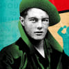 The Ballad of Johnny Longstaff