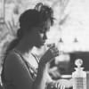 Michaela Bennison in Lady of Jazz at Hope Mill Theatre