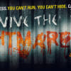 Survive the Nightmare
