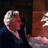Scrooge and Jacob Marley (2018 production)