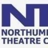 Northumberland Theatre Company