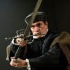 Ben Miles as Thomas Cromwell