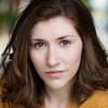 Tilly-Mae Millbrook takes the title role