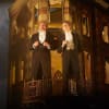An Inspector Calls at Malvern Theatres