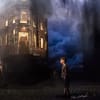 An Inspector Calls