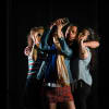 Play about sexual consent: Asking for It