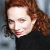 “Honest, incisive and very funny”: Katherine Parkinson