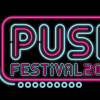 PUSH Festival 2020