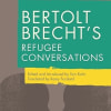 Refugee Conversations