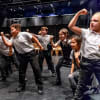 “Inspiring”: the Hippodrome Education Network