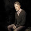 Richard Clothier who plays Alexander Boyd in The Whip