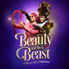 Beauty and the Beast
