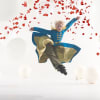 Protein Dance Company's The Little Prince