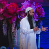 Asif Khan as Tahir Taufiq Arsuf (Tartuffe)