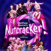 Matthew Bourne's Nutcracker!
