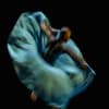 Impronta - Acosta Danza