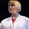 The Empathy Experiment