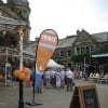 Open for entries: Buxton Fringe