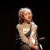 Grace Wolstenholme
