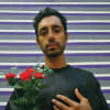Riz Ahmed
