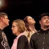 Exploring themes “relevant to all”: Unanima Theatre