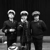 The Navy Lark