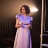 Jessica Baglow as Phoebe Throssel