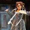 The Taming of the Shrew (RSC at Newcastle Theatre Royal)