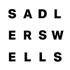 Sadler's Wells