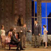 One Man, Two Guvnors