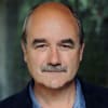David Haig